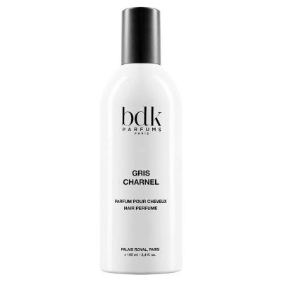 BDK PARFUMS Gris Charnel Hair Perfume 100 ml